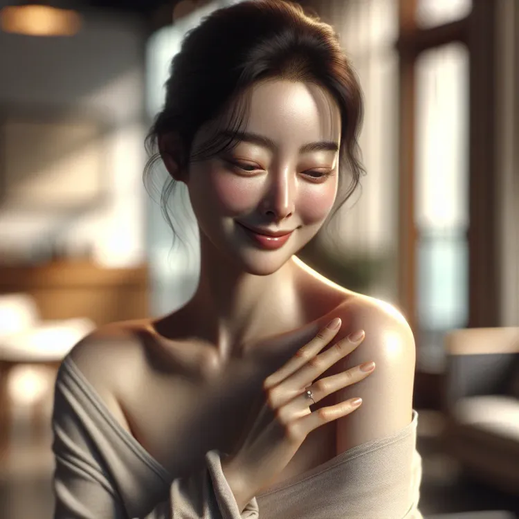 송파 스웨디시 처음이라면? 송파 마사지샵 인기순위, 고민 끝!