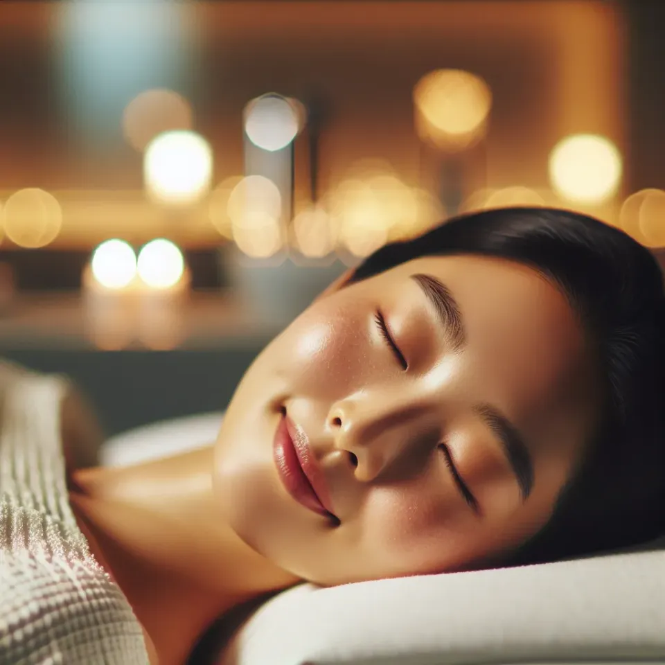기대 이상! 송파 스웨디시 인기순위와 후기, 이 사이트 핵심 기능 대방출!